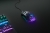 SteelSeries You can't find this
