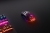 SteelSeries You can't find this