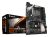 Gigabyte GA-B450 Aorus Elite V2 Motherboard AMD Ryzen Gen3 AM4 ATX Motherboard 4xDDR4 4xPCIE 2xM.2 DVI HDMI RAID GbE LAN 6xSATA 6xUSB3.1 8xUSB2.0 Quad CrossFire