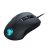 Roccat
