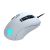 Roccat Mouse Kone Pure Ultra, Ultra-light Ergonomic Gaming Mouse - White
