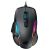 Roccat