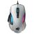 Roccat ROC-11-820-WE