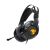 Roccat ELO 7.1 USB Headset - Surround Sound RGB Gaming Headset