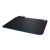 Roccat Sense AIMO Mousepad - RGB Illumination Gaming Mousepad - 35cm x 25cm