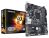 Gigabyte H310M-S2H 2.0 MotherboardLGA1151 8Gen mATX MB 2xDDR4 3xPCIe VGA DVI HDMI 1xM.2 4xSATA3 GbE LAN 4xUSB3.1 6xUSB2.0(LS)