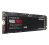 Samsung Samsung Internal Har