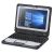 Panasonic Toughbook CF-20 (10.1