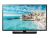 Samsung Samsung LCD LED TVs