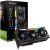 EVGA GeForce RTX 3070 FTW3 ULTRA GAMING, 08G-P5-3767-KR, 8GB GDDR6, iCX3 Technology, ARGB LED, Metal Backplate, HDMI, DPx3