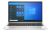 HP Notebooks Australia