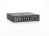 Cambium_Networks MX-EX1010PxA-0