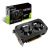 ASUS GeForce nVidia TUF-GTX1650-O4GD6-GAMING GTX 1650 OC Edition Graphics Card4GB GDDR6, 1680 MHz Boost, nVidia Turing, Space-Grade Lube, IP5X Dust Resistant