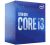 Intel Core i3-11105F Processor - (3.50GHz Base, 4.30GHz Turbo) LGA1200 4-Cores 8-Threads 6MB 65W Graphic Card Required