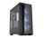 CoolerMaster The Best Online for