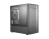 CoolerMaster The Best Online for