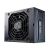 CoolerMaster V650 SFX Gold Power Supply - SFX 12V Ver. 3.42, 92mm Fan, Fully Modular, 80PLUS Gold Fluid Dynamic Bearing, SATA(8), Peripheral 4-Pin Connectors(4), PCI-E 6+2 Pin Connectors(4)