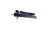 CoolerMaster The Best Online for