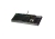 CoolerMaster The Best Online for