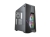 CoolerMaster The Best Online for