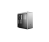 CoolerMaster The Best Online for