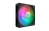 CoolerMaster The Best Online for