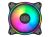 CoolerMaster The Best Online for