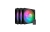 CoolerMaster The Best Online for