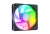 CoolerMaster The Best Online for