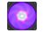 CoolerMaster The Best Online for