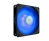 CoolerMaster The Best Online for