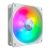 CoolerMaster The Best Online for
