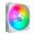 CoolerMaster The Best Online for