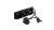 CoolerMaster The Best Online for