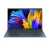 ASUS Notebooks | Netbooks