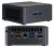 Intel Computer Systems - B
