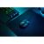 Razer RZ01-03590100