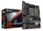 Gigabyte GA-Z590-AORUS-ELITE ATX MotherboardIntel LGA1200, 4xDDR4, 3xM.2 + 6xSATA 6Gb/s,RAID, 3xPCIe, DisplayPort, Gbe LAN, Crossfire, 1xUSB-C, 5xUSB3.0, 4xUSB2.0, RGB Fusion