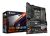 Gigabyte GA-Z590-AORUS-ELITE-AX MotherboardATX, LGA1200, 4xDDR4, 2xM.2 + 6xSATAIII, RAID, 4xPCIe, 1xDisplayPort, Gbe LAN, Wireless + Bluetooth, 1x USB-C, 5xUSB3.1, 4xUSB2.0