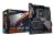 Gigabyte