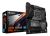 Gigabyte GA-Z590-AORUS-PRO-AX Motherboard