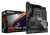 Gigabyte Z590 Aorus Ultra ATX MotherboardLGA1200, 4xDDR4, 2xM.2 + 6xSATAIII, RAID, 3xPCIe, 1xDisplayPort, Gbe LAN, Wireless + Bluetooth, 1x USB-C, 8xUSB3.1, 4xUSB2.0