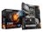 Gigabyte GA-Z590-GAMING-X Motherboard