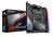 Gigabyte GA-Z590-I-AORUS-ULTRA Motherboard