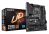 Gigabyte Good prices for Giga