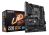 Gigabyte GA-Z590-UD-AC Motherboard