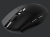 Logitech G305 Lightspeed Wireless Gaming Mouse - Black Wireless, Hero Sensor, Ultra-Lightweight, 6 Programmable Buttons