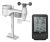 DigiTech Digital Weather Station with Monochrome Display