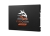 Seagate