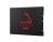 Seagate